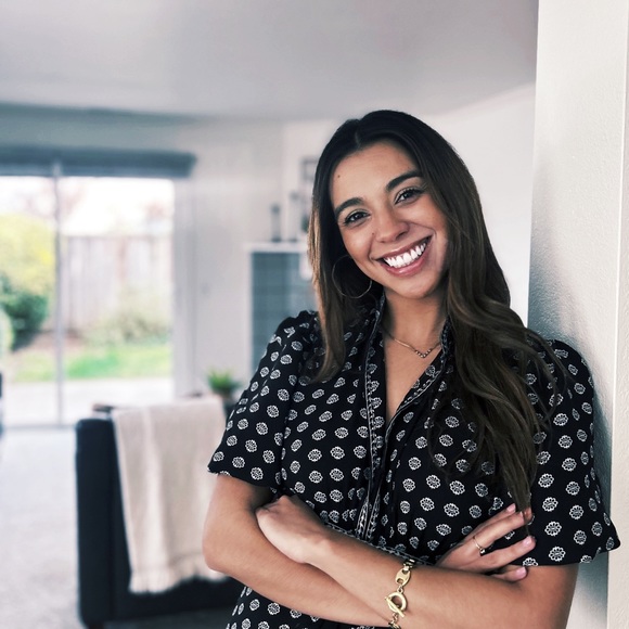 aliciaydanna